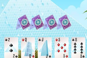 宝博体育- 宝博体育官网- 宝博体育APP下载 BaoBoSports2025年下半年四川凉山州昭觉县考核招聘体育教师（教练）9人公告